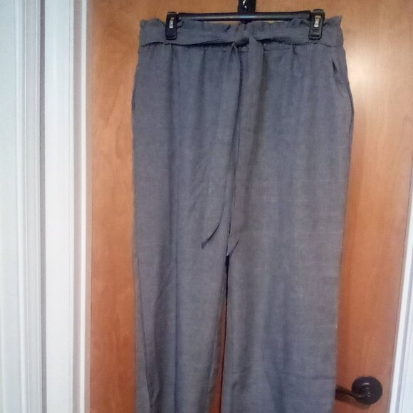 Love U Dear Pants - Picture 1 of 2